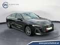 Audi A5 Limousine TDI Negro - thumbnail 7