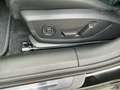 Audi A5 Limousine TDI Negro - thumbnail 11