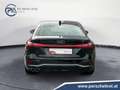 Audi A5 Limousine TDI Negro - thumbnail 4