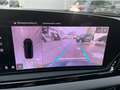 Audi A5 Limousine TDI Negro - thumbnail 14