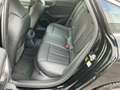 Audi A5 Limousine TDI Negro - thumbnail 18