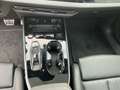 Audi A5 Limousine TDI Negro - thumbnail 17