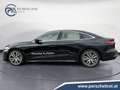 Audi A5 Limousine TDI Negro - thumbnail 2