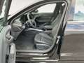 Audi A5 Limousine TDI Negro - thumbnail 10