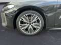 Audi A5 Limousine TDI Negro - thumbnail 9