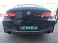 BMW 640 640d Azul - thumbnail 7