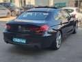 BMW 640 640d Azul - thumbnail 6