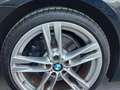 BMW 640 640d Azul - thumbnail 15