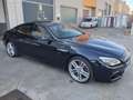 BMW 640 640d Azul - thumbnail 5