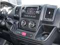 Peugeot Boxer KW Premium 335 L3H2 Kamera+ParkPilot+Klima Klima White - thumbnail 6