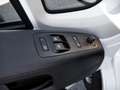Peugeot Boxer KW Premium 335 L3H2 Kamera+ParkPilot+Klima Klima White - thumbnail 10