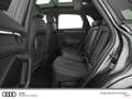 Audi Q3 40 TFSI quattro S-LINE S-TRONIC MATRIX LED PANO Grau - thumbnail 12