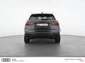 Audi Q3 40 TFSI quattro S-LINE S-TRONIC MATRIX LED PANO Grau - thumbnail 5