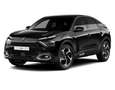 Citroen C4 PureTech 130 S&S Plus Nero - thumbnail 1