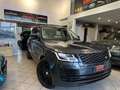 Land Rover Range Rover Range Rover 3.0 TDV6 Vogue Nero - thumbnail 1