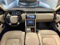 Land Rover Range Rover Range Rover 3.0 TDV6 Vogue Nero - thumbnail 17