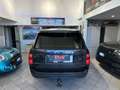 Land Rover Range Rover Range Rover 3.0 TDV6 Vogue Nero - thumbnail 21