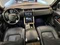Land Rover Range Rover Range Rover 3.0 TDV6 Vogue Nero - thumbnail 16