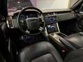 Land Rover Range Rover Range Rover 3.0 TDV6 Vogue Nero - thumbnail 20