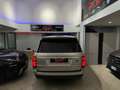 Land Rover Range Rover Range Rover 3.0 TDV6 Vogue Nero - thumbnail 29