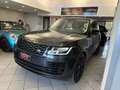 Land Rover Range Rover Range Rover 3.0 TDV6 Vogue Nero - thumbnail 3