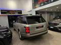 Land Rover Range Rover Range Rover 3.0 TDV6 Vogue Nero - thumbnail 26