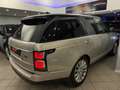 Land Rover Range Rover Range Rover 3.0 TDV6 Vogue Nero - thumbnail 22