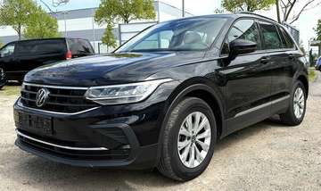 Life LED CarPlay SHZ EPH LM
