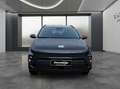 Hyundai KONA Kona Elektro 48,6kWh Smart Line Grau - thumbnail 3
