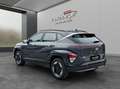Hyundai KONA Kona Elektro 48,6kWh Smart Line Grau - thumbnail 5