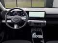 Hyundai KONA Kona Elektro 48,6kWh Smart Line Grau - thumbnail 7