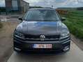 Volkswagen Tiguan 1.4 TSI ACT Sound BMT Grijs - thumbnail 9