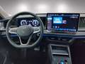 Volkswagen Tayron Life 1.5 eTSI AHK/LED/HuD/Navi/RFK/03.30G Argent - thumbnail 8