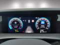 Volkswagen Tayron Life 1.5 eTSI AHK/LED/HuD/Navi/RFK/03.30G Argent - thumbnail 10