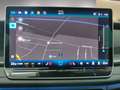 Volkswagen Tayron Life 1.5 eTSI AHK/LED/HuD/Navi/RFK/03.30G Argent - thumbnail 13