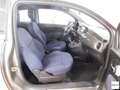 Fiat 500 FIAT   1.0 Hybrid Cult Grigio - thumbnail 11
