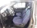 Fiat 500 FIAT   1.0 Hybrid Cult Grigio - thumbnail 10