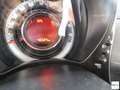 Fiat 500 FIAT   1.0 Hybrid Cult Grigio - thumbnail 8