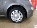 Fiat 500 FIAT   1.0 Hybrid Cult Grigio - thumbnail 7