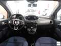 Fiat 500 FIAT   1.0 Hybrid Cult Grigio - thumbnail 9