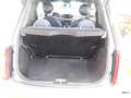 Fiat 500 FIAT   1.0 Hybrid Cult Grigio - thumbnail 12
