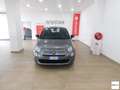 Fiat 500 FIAT   1.0 Hybrid Cult Grigio - thumbnail 2