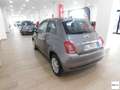 Fiat 500 FIAT   1.0 Hybrid Cult Grigio - thumbnail 6