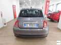Fiat 500 FIAT   1.0 Hybrid Cult Grigio - thumbnail 5
