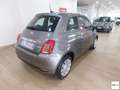 Fiat 500 FIAT   1.0 Hybrid Cult Grigio - thumbnail 4