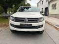 Volkswagen Amarok Weiß - thumbnail 1