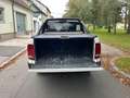 Volkswagen Amarok Weiß - thumbnail 3