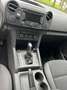 Volkswagen Amarok Weiß - thumbnail 6