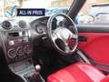 Daihatsu Copen 0.7 GT Roadster NW Gr.Beurt+Garantie! KLASSIEKER! siva - thumbnail 13