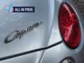 Daihatsu Copen 0.7 GT Roadster NW Gr.Beurt+Garantie! KLASSIEKER! Grau - thumbnail 16